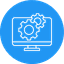 software icon