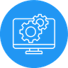 software icon