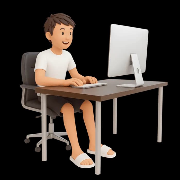 website builder