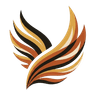 pepu studio logo