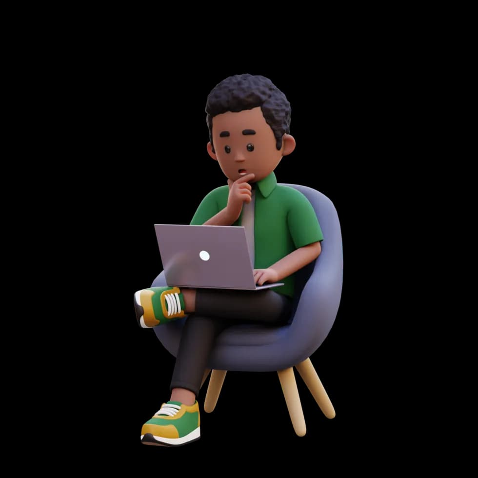 app builder image